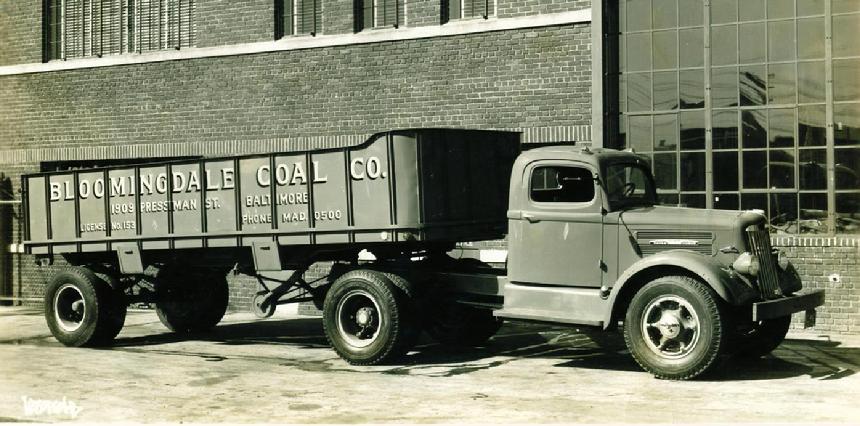 860_tractor-Parker-Fuels-Maryland