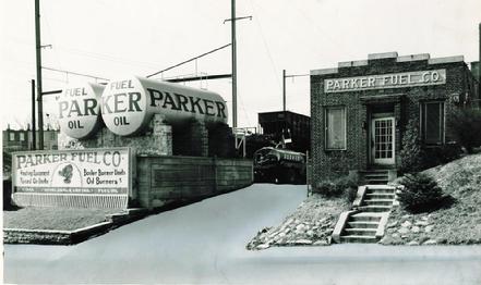 Parker-Fuel-441_Franklintown_Rd