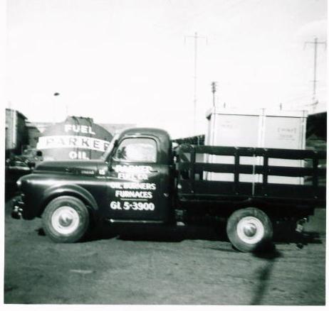 Parker-Fuel-462_installaton_truck