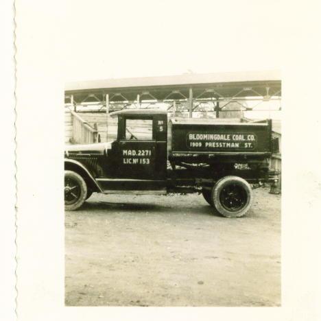 Parker-Fuels-468_coal_truck